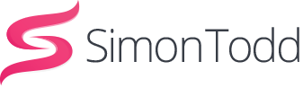 SimonTodd
